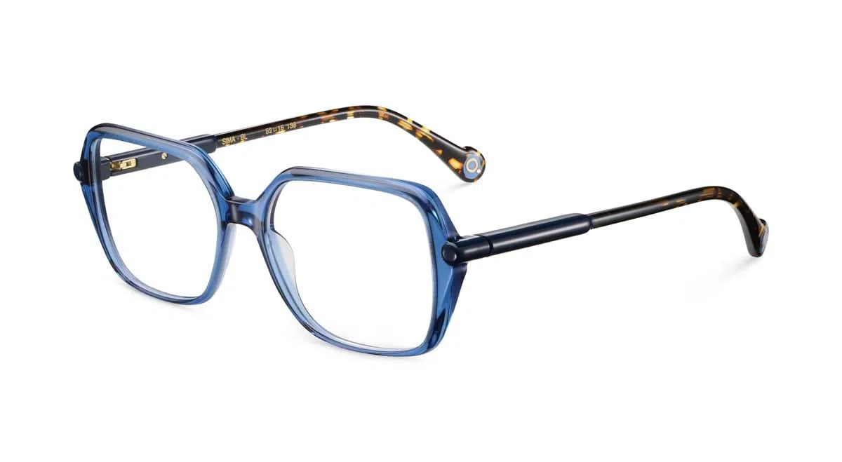 Etnia Barcelona SIMA Eyeglasses - view 10